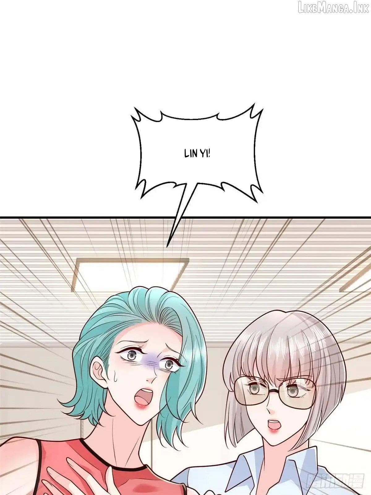 I randomly have a new career every week Chapter 912  - page 6